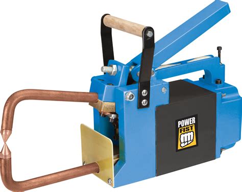 spot welder for sheet metal|professional spot welders for sale.